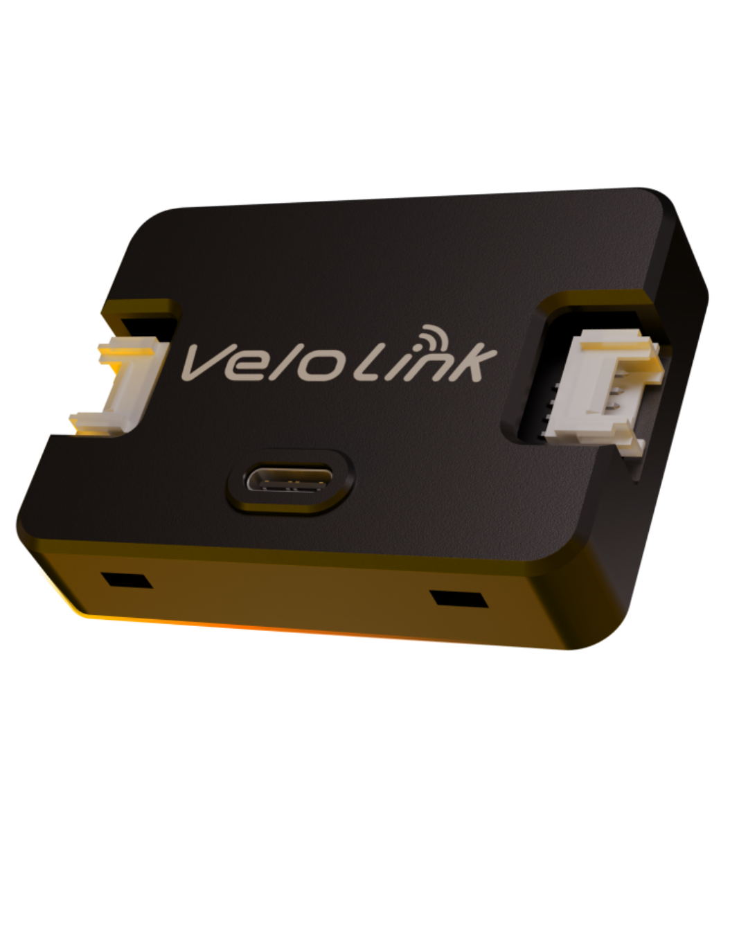 Zestek Control Modules