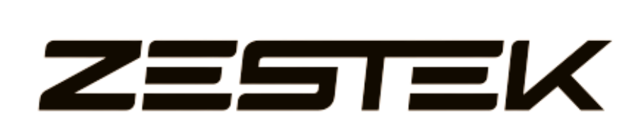 Zestek Racing -store