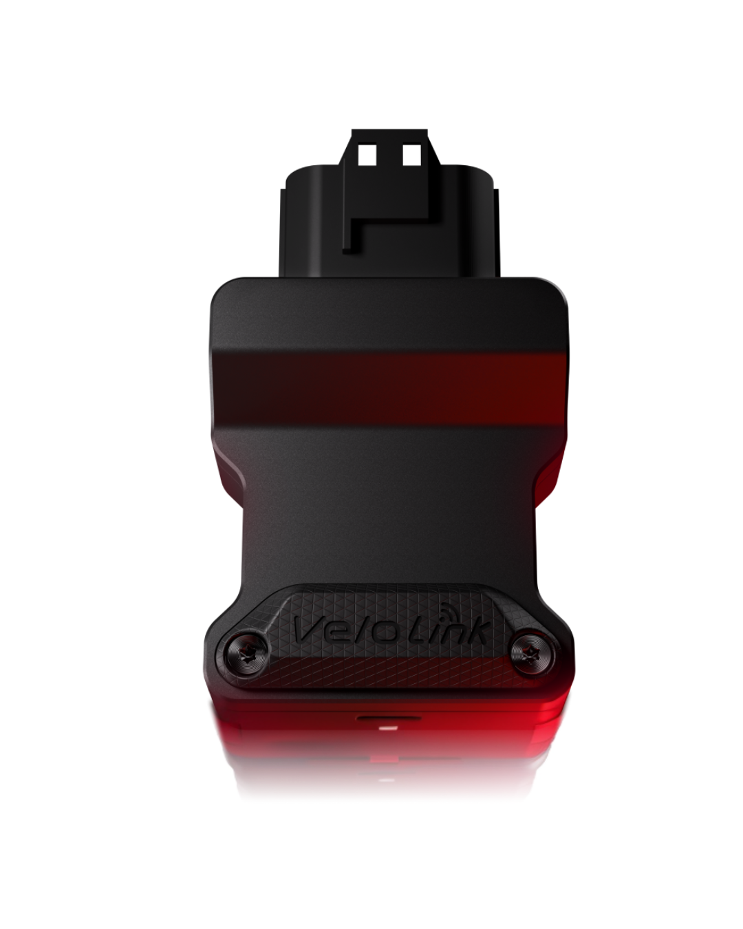 Zestek Control Modules