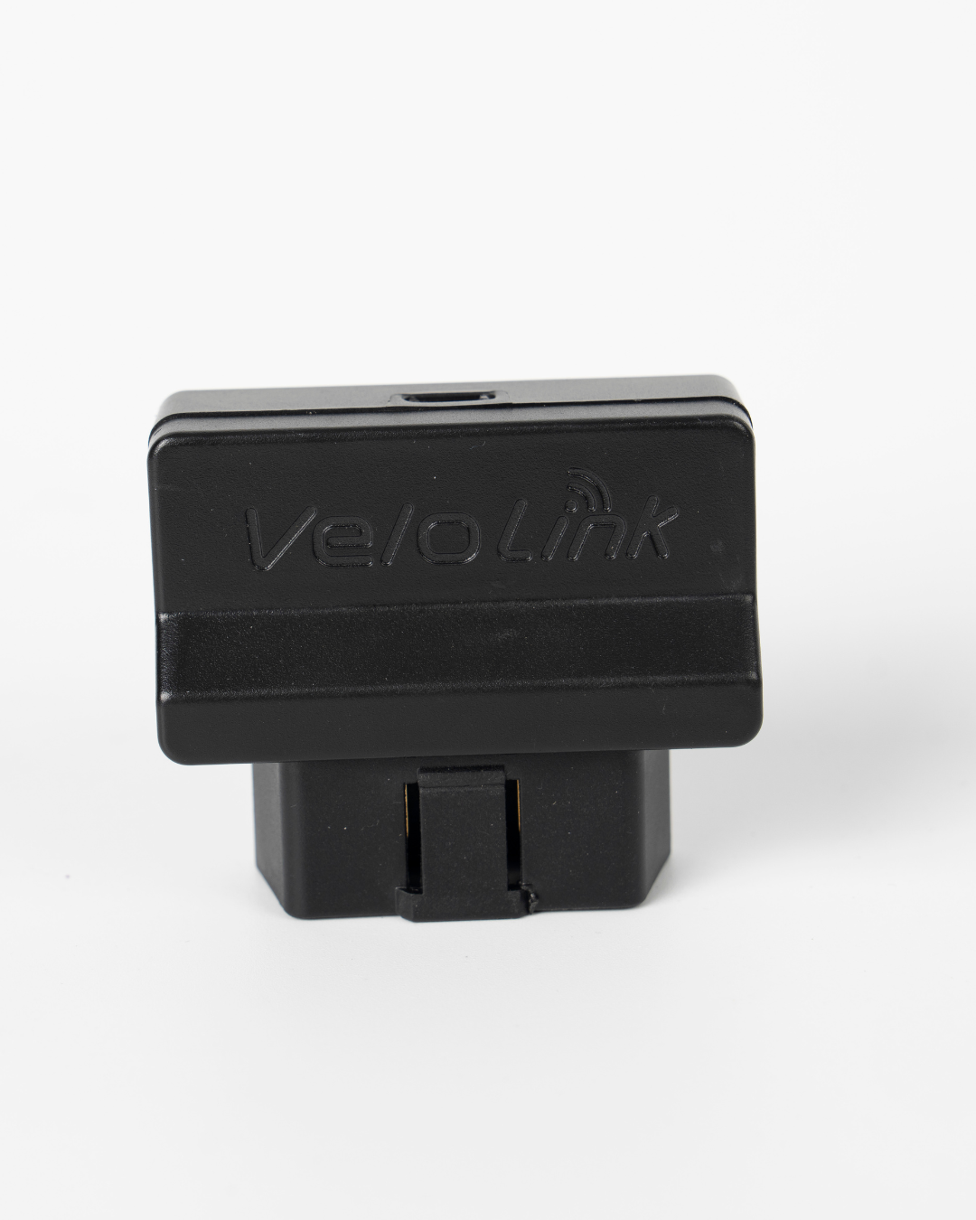 Mini - Zestek Racing SCX Button Control Panel