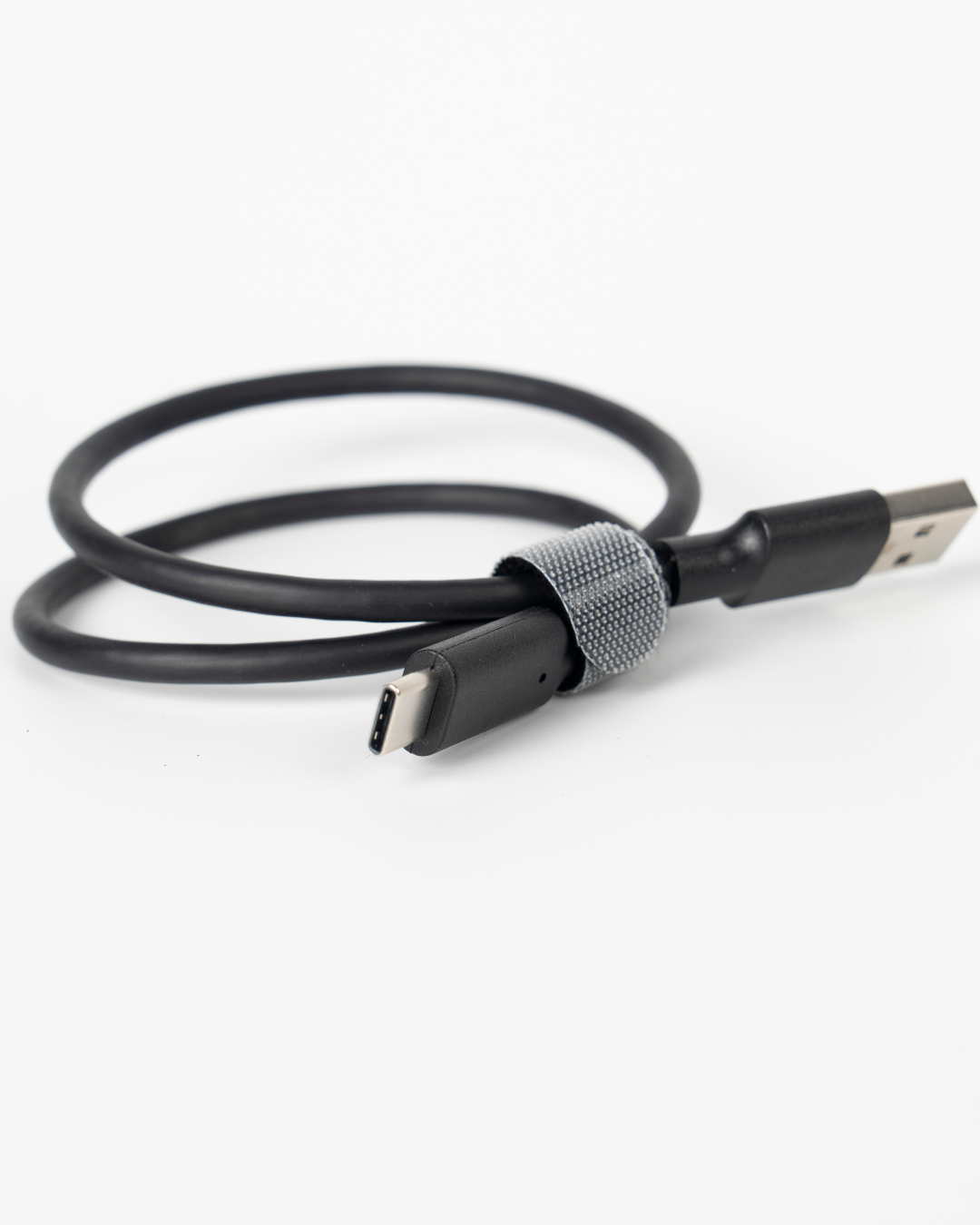 Honda - Zestek Racing SCX Button Control Panel