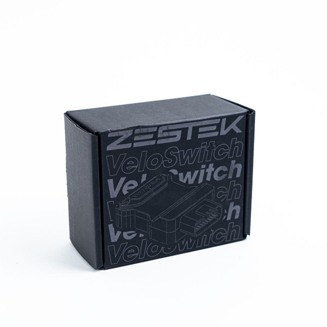 Zestek Racing VeloSwitch