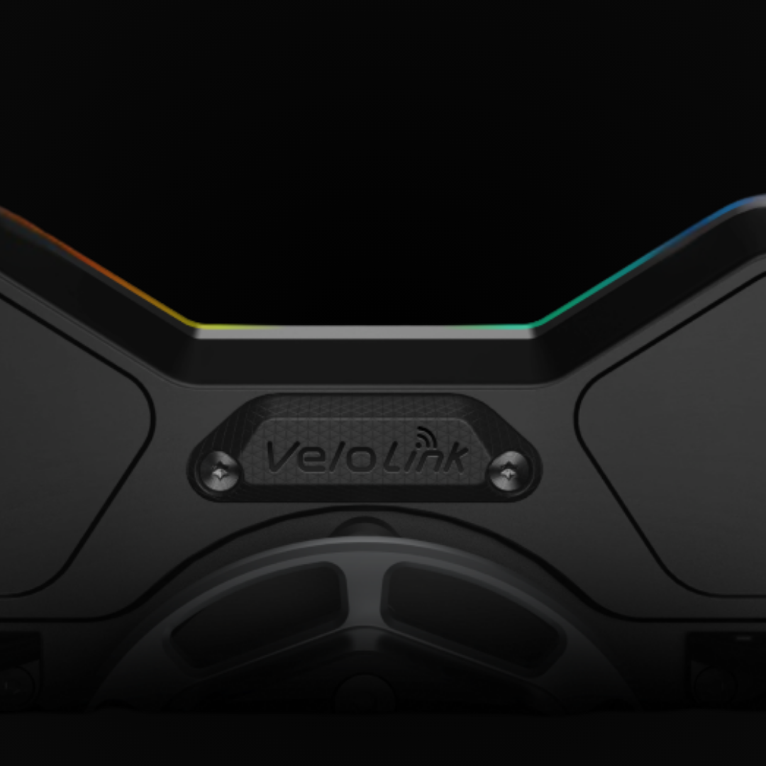 VeloLink